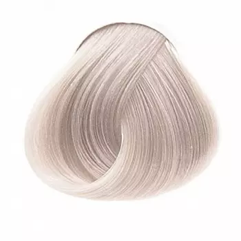 Крем-краска для волос Concept Profy Touch, тон 12.16 Экстрасветлый нежно-сиреневый, 100 мл