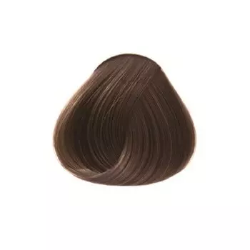 Крем-краска для волос Concept Profy Touch, тон 6.77 Интенсивный коричневый, 100 мл