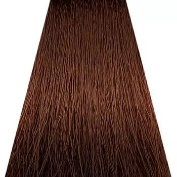 Крем-краска для волос Concept Soft Touch, без аммиака, тон 5.0, 100 мл