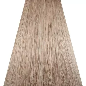 Крем-краска для волос Concept Soft Touch, без аммиака, тон 9.16, 100 мл