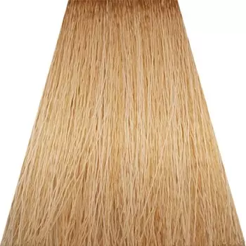 Крем-краска для волос Concept Soft Touch, без аммиака, тон 9.0, 100 мл