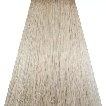 Крем-краска для волос Concept Soft Touch, без аммиака, тон 9.36, 100 мл