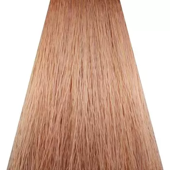 Крем-краска для волос Concept Soft Touch, без аммиака, тон 9.75, 100 мл