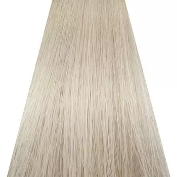 Крем-краска для волос Concept Soft Touch, без аммиака, тон 10.1, 100 мл