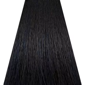 Крем-краска для волос Concept Soft Touch, без аммиака, тон 2.86, 100 мл