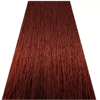 Крем-краска для волос Concept Soft Touch, без аммиака, тон 6.4, 100 мл