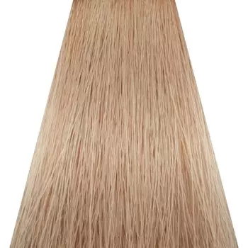 Крем-краска для волос Concept Soft Touch, без аммиака, тон 9.37, 100 мл