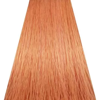 Крем-краска для волос Concept Soft Touch, без аммиака, тон 9.438, 100 мл