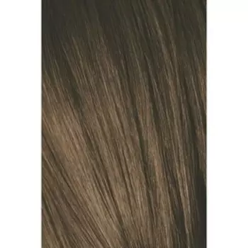 Крем-краска для волос Igora Royal 6-00 Темный русый натуральный экстра, 60 мл