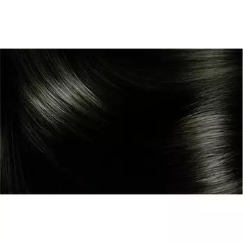 Крем-краска для волос L'Oreal Excellence Creme, тон 300 тёмно-каштановый