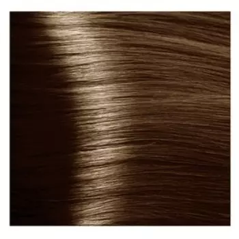Крем-краска для волос Studio Professional, тон 7.0, блонд,100 мл