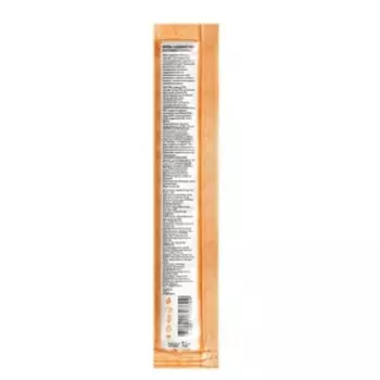 Крем-лакомство "Мнямс" для кошек с курицей, 15 г