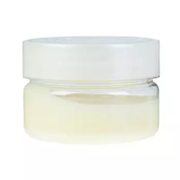 Крем-масло СпивакЪ "Черный Тмин", 45 г