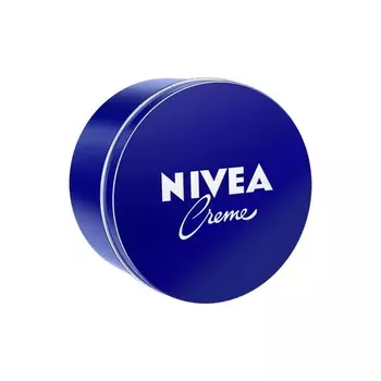 Крем Nivea, 250 мл