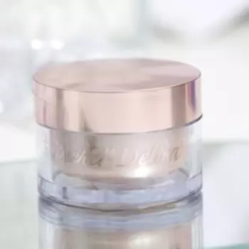 Крем «Sachel Delica» при розацеа, 15 мл