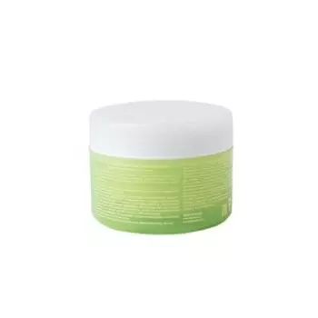 Крем-скраб для лица Smoothie Peeling Cream Sunshine Golden Kiwi