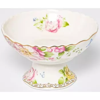 Креманка Balsford «Мэридит», 90 мл, d=10 см