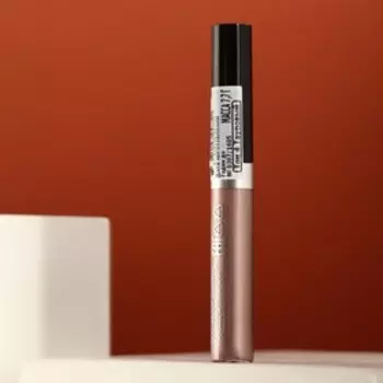 Тени кремовые Color Drops BELORDESIGN тон 004, 7,7 г