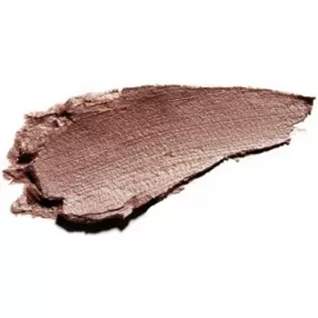 Кремовые тени Influence Beauty Alien, тон 02, 5 г