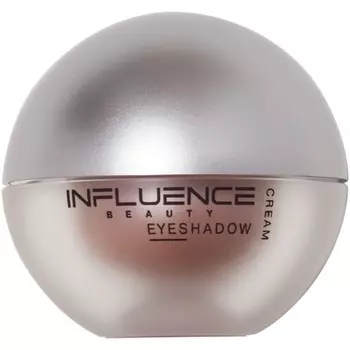 Кремовые тени Influence Beauty Alien, тон 03, 5 г