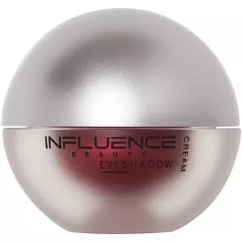 Кремовые тени Influence Beauty Alien, тон 05, 5 г