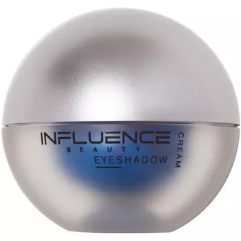 Кремовые тени Influence Beauty Alien, тон 06, 5 г