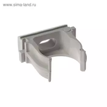 Крепеж-клипса TUNDRA, d=20 мм