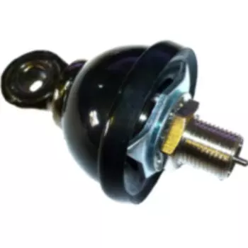 Крепежный элемент Optim DV-914 СВ-1200