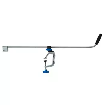 Крепление для эхолота Salmo 201