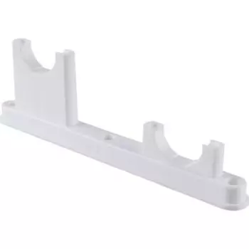 Крепление для коллектора Kalde, полипропиленовое