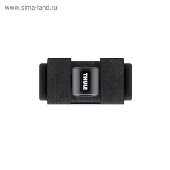 Крепление для лыж Thule SkiClick, 729100