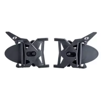 Крепление для маски O'NEAL Airflaps Kit