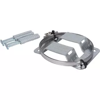 Крепление для мембранного бака STOUT SAC-0030-000825, емкостью 8-25 л