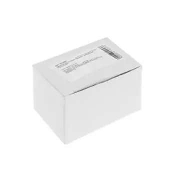 Крепление для установки смесителя, нержавеющая сталь