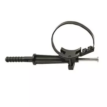 Крепление фасадное «НИЛЕД» 12301501