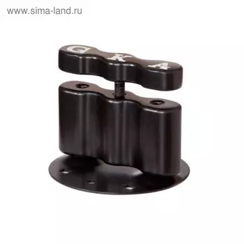 Крепление GKA Basic