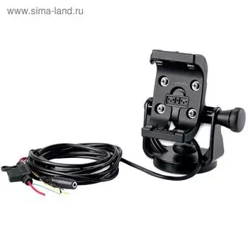 Крепление морское для Garmin Montana