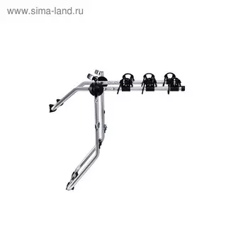 Крепление на заднюю дверь Thule FreeWay 968