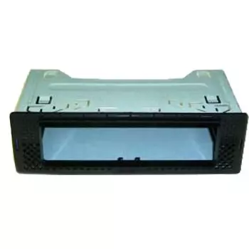 Крепление Optim 1DIN-BASE