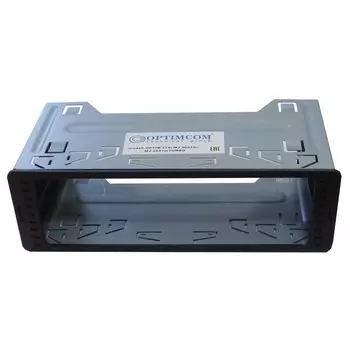 Крепление Optim 1DIN-C