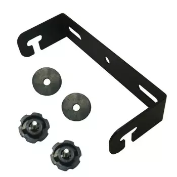 Крепление Optim для 270 - кронштейн