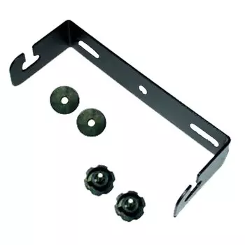 Крепление Optim для 778 - кронштейн