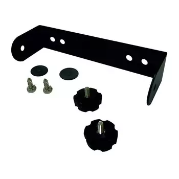 Крепление Optim для Pilgrim- кронштейн