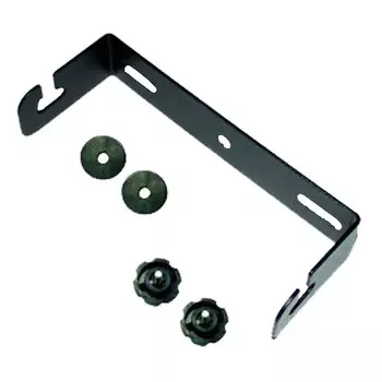 Крепление Optim для Truck -кронштейн