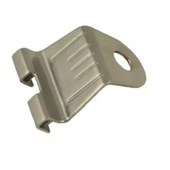 Крепление Optim, на багажник ABN Strong