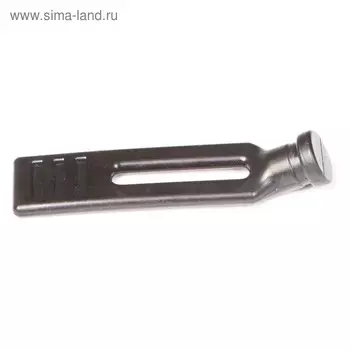 Крепление пластика, Arctic Cat, OEM 1606-930