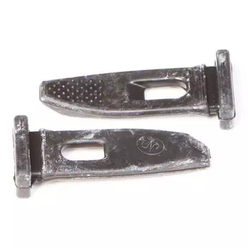 Крепление пластика, Arctic Cat, OEM 4606-926