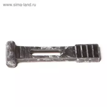 Крепление пластика, Polaris, OEM 5433150