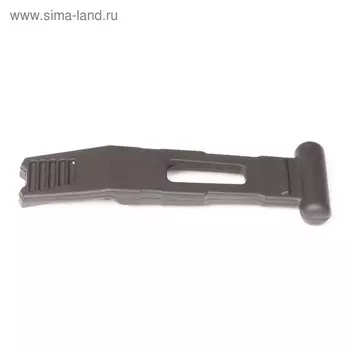 Крепление пластика, Polaris, OEM 5438082, 5438262