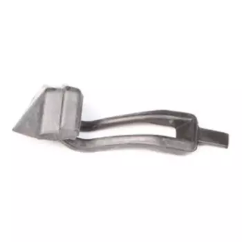 Крепление пластика, Ski-doo, OEM 511000528